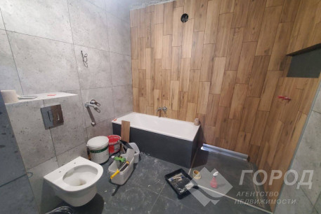 Продам 2-х кімнатну квартиру в новобудові, Павлово поле, Код: 796280/1