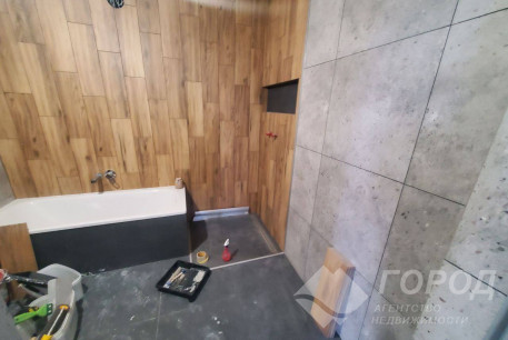 Продам 2-х кімнатну квартиру в новобудові, Павлово поле, Код: 796280/1