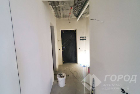 Продам 2-х кімнатну квартиру в новобудові, Павлово поле, Код: 796280/1