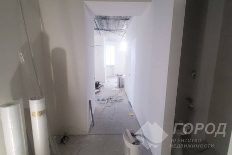 Продам 2-х кімнатну квартиру в новобудові, Павлово поле, Код: 796280/1