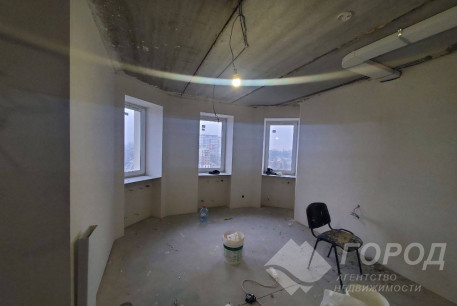 Продам 2-х кімнатну квартиру в новобудові, Павлово поле, Код: 796280/1