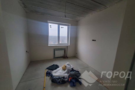 Продам 2-х кімнатну квартиру в новобудові, Павлово поле, Код: 796280/1