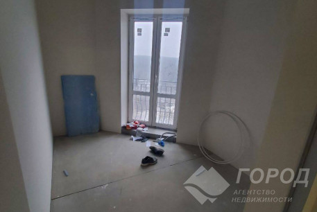 Продам 2-х кімнатну квартиру в новобудові, Павлово поле, Код: 796280/1