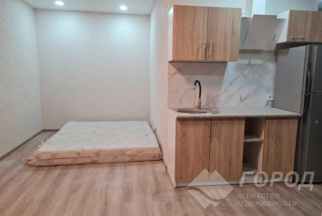 Продам 1-кімнатну квартиру в новобудові, Салтовка, ЖК Птичка, Код: 796287/1