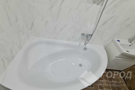 Продам 1-кімнатну квартиру в новобудові, Салтовка, ЖК Птичка, Код: 796287/1