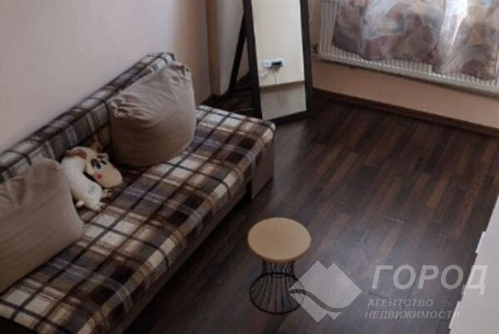 Продам гостинку, Ивановка, Код: 796295/1