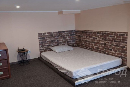 Продам гостинку, Ивановка, Код: 796295/1