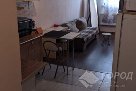 Продам гостинку, Ивановка, Код: 796295/1