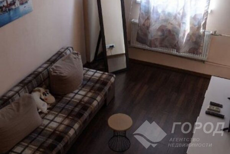 Продам гостинку, Ивановка, Код: 796295/1