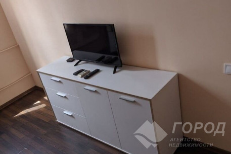 Продам гостинку, Ивановка, Код: 796295/1