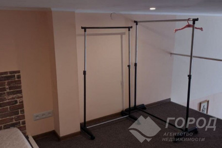 Продам гостинку, Ивановка, Код: 796295/1