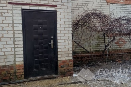 Продам дом, Нововодолажский р-н, Новая Водолага (Нововодолажский р-н), Код: 796310/1