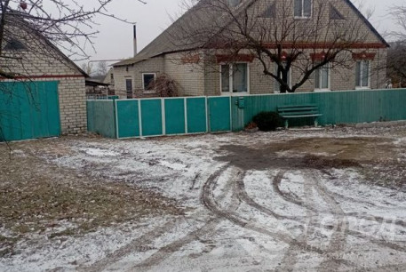 Продам дом, Нововодолажский р-н, Новая Водолага (Нововодолажский р-н), Код: 796310/1