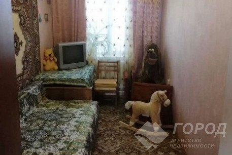 Продам дом, Нововодолажский р-н, Новая Водолага (Нововодолажский р-н), Код: 796310/1