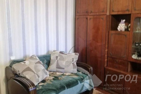 Продам дом, Нововодолажский р-н, Новая Водолага (Нововодолажский р-н), Код: 796310/1