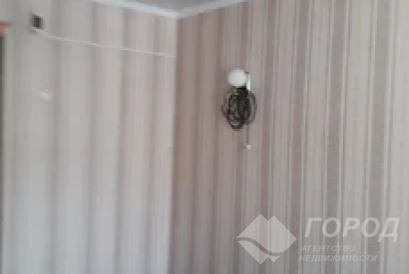 Продам гостинку, Боровской р-н, Лозовая (Боровский р-н), Код: 796311/1