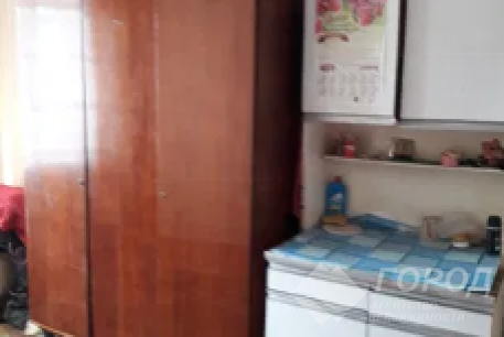 Продам гостинку, Боровской р-н, Лозовая (Боровский р-н), Код: 796311/1