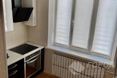 Продам 4-х кімнатну квартиру, Алексеевка, Алексеевская метро, Код: 796312/1