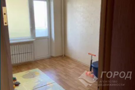 Продам 4-х кімнатну квартиру, Алексеевка, Алексеевская метро, Код: 796312/1