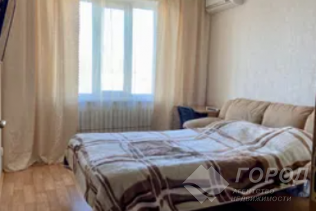 Продам 4-х кімнатну квартиру, Алексеевка, Алексеевская метро, Код: 796312/1