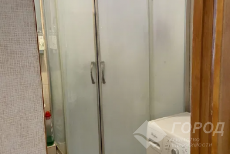 Продам 4-х кімнатну квартиру, Алексеевка, Алексеевская метро, Код: 796312/1