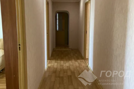 Продам 4-х кімнатну квартиру, Алексеевка, Алексеевская метро, Код: 796312/1