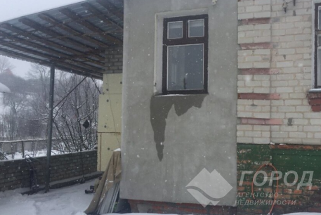 Продам дом, , Код: 796316/1