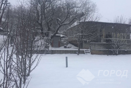 Продам дом, , Код: 796316/1