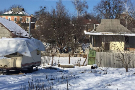 Продам дом, , Код: 796316/1