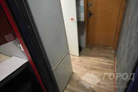 Продам гостинку, Салтовка, Код: 796317/1