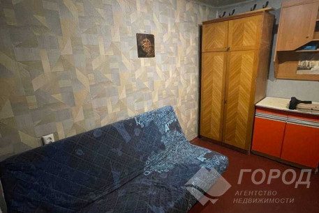 Продам гостинку, Салтовка, Код: 796317/1