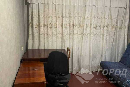 Продам гостинку, Салтовка, Код: 796317/1