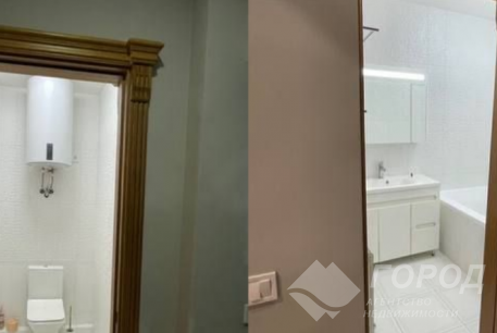 Продам 3-х кімнатну квартиру в новобудові, Центральный рынок, Код: 796321/1