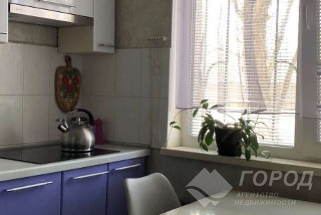 Продам 2-х кімнатну квартиру, Основа, Код: 796321/10
