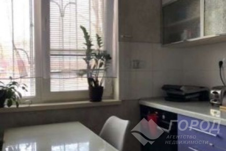 Продам 2-х кімнатну квартиру, Основа, Код: 796321/10