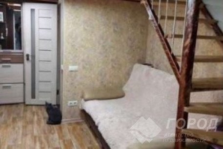 Продам 2-х кімнатну квартиру, Основа, Код: 796321/10