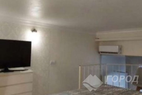 Продам 2-х кімнатну квартиру, Основа, Код: 796321/10