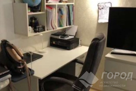 Продам 2-х кімнатну квартиру, Основа, Код: 796321/10