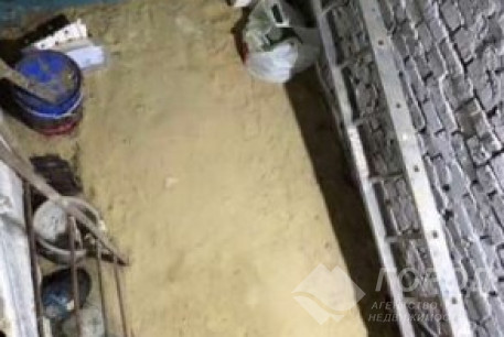 Продам 2-х кімнатну квартиру, Основа, Код: 796321/10