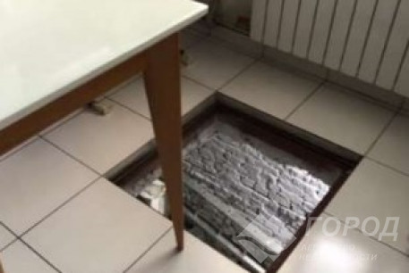 Продам 2-х кімнатну квартиру, Основа, Код: 796321/10