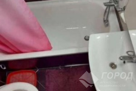 Продам 2-х кімнатну квартиру, Основа, Код: 796321/10