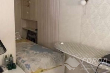 Продам 2-х кімнатну квартиру, Основа, Код: 796321/10