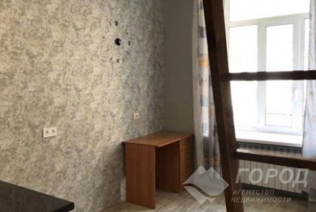 Продам 1-кімнатну квартиру, Центральный рынок, Южный вокзал метро, Код: 796321/11