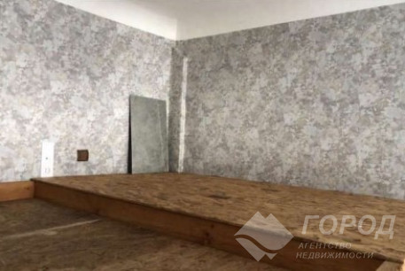 Продам 1-кімнатну квартиру, Центральный рынок, Южный вокзал метро, Код: 796321/11