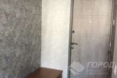 Продам 1-кімнатну квартиру, Центральный рынок, Южный вокзал метро, Код: 796321/11