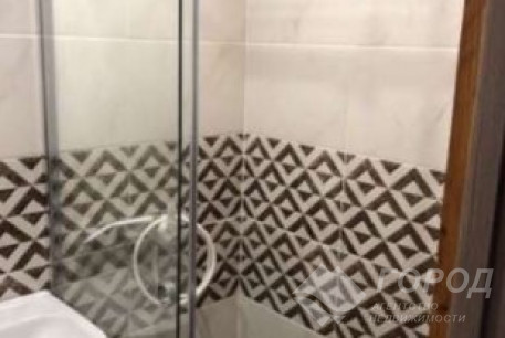 Продам 1-кімнатну квартиру, Центральный рынок, Южный вокзал метро, Код: 796321/11