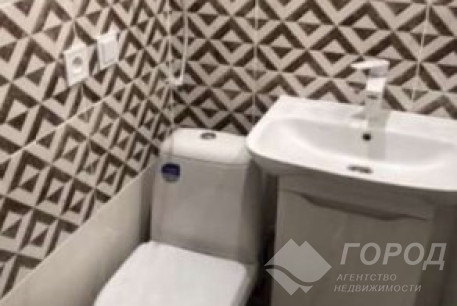 Продам 1-кімнатну квартиру, Центральный рынок, Южный вокзал метро, Код: 796321/11