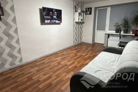 Продам 1-кімнатну квартиру, Аэропорт, Код: 796321/12