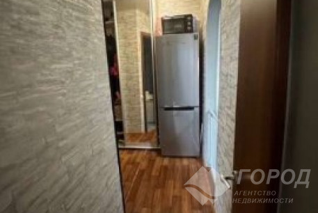 Продам 1-кімнатну квартиру, Аэропорт, Код: 796321/12