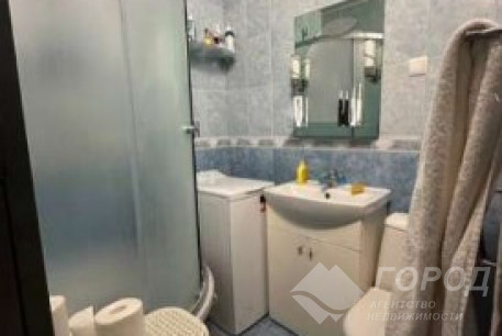 Продам 1-кімнатну квартиру, Аэропорт, Код: 796321/12